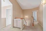 4201 Renee Drive - Photo 13