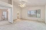 4201 Renee Drive - Photo 14