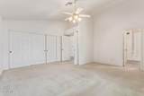 4201 Renee Drive - Photo 15