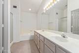 4201 Renee Drive - Photo 16