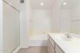 4201 Renee Drive - Photo 17