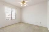 4201 Renee Drive - Photo 18