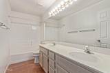 4201 Renee Drive - Photo 19