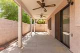 4201 Renee Drive - Photo 20