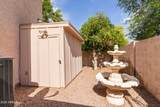 4201 Renee Drive - Photo 21