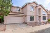 4201 Renee Drive - Photo 23