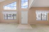 4201 Renee Drive - Photo 5