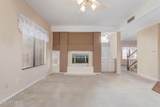 4201 Renee Drive - Photo 6