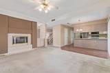 4201 Renee Drive - Photo 7