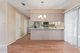 4201 Renee Drive - Photo 8