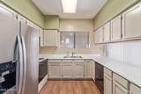 4201 Renee Drive - Photo 9