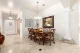 7804 15TH Avenue - Photo 13