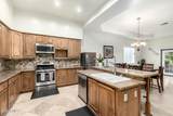 7804 15TH Avenue - Photo 17