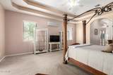 7804 15TH Avenue - Photo 19