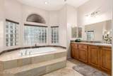 7804 15TH Avenue - Photo 21