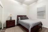 7804 15TH Avenue - Photo 24