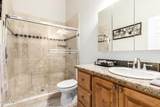 7804 15TH Avenue - Photo 26