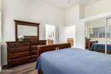 7804 15TH Avenue - Photo 28