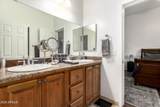 7804 15TH Avenue - Photo 29
