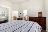 7804 15TH Avenue - Photo 31