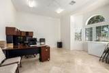 7804 15TH Avenue - Photo 32