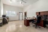 7804 15TH Avenue - Photo 33