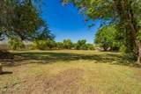 7804 15TH Avenue - Photo 38