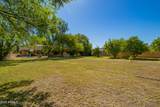 7804 15TH Avenue - Photo 39