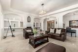 7804 15TH Avenue - Photo 8