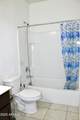 2745 Jessica Lane - Photo 13