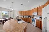 3085 Parkview Drive - Photo 11