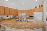 3085 Parkview Drive - Photo 13