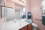 3085 Parkview Drive - Photo 14