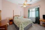 3085 Parkview Drive - Photo 15