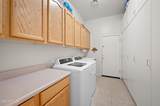 3085 Parkview Drive - Photo 16