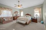 3085 Parkview Drive - Photo 17