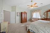 3085 Parkview Drive - Photo 18