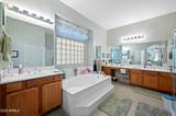 3085 Parkview Drive - Photo 19