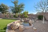 3085 Parkview Drive - Photo 22