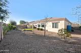 3085 Parkview Drive - Photo 24