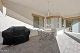 3085 Parkview Drive - Photo 25