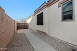 3085 Parkview Drive - Photo 26