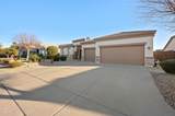 3085 Parkview Drive - Photo 27