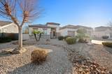 3085 Parkview Drive - Photo 28