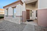 3085 Parkview Drive - Photo 29