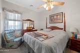 3085 Parkview Drive - Photo 5