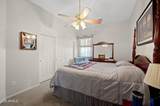 3085 Parkview Drive - Photo 6