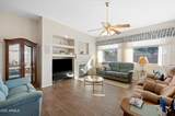 3085 Parkview Drive - Photo 8