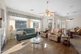 3085 Parkview Drive - Photo 9