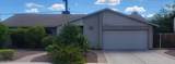 10201 49TH Street - Photo 1